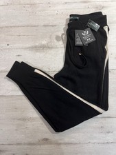 Pantaloni Tuta Donna Lauren