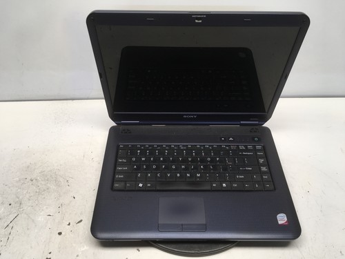 Sony vaio vgn ns150j - sony, vgn-ns150j