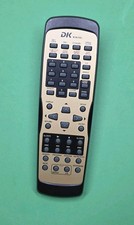 Telecomando originale DK