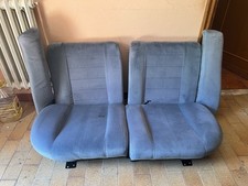 Interni Delta HF Turbo Completi