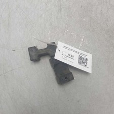 Piastra sostegno marmitta per - marmitta,