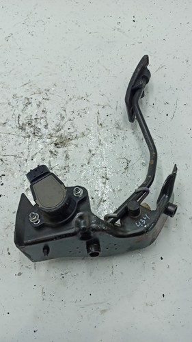 Pedale acceleratore per toyota - acceleratore,