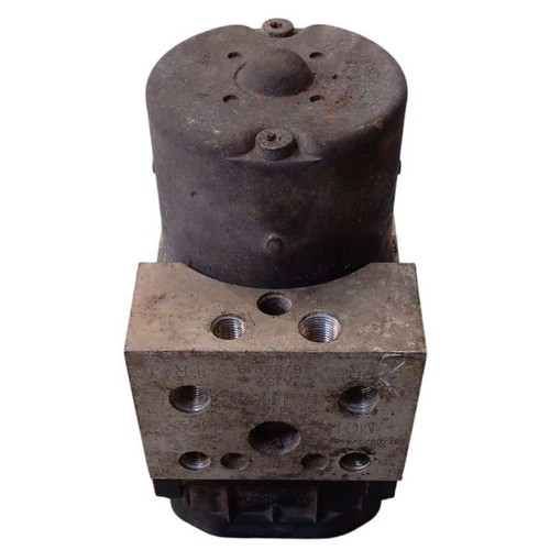 Pompa abs 0285216706 fiat - pompa,