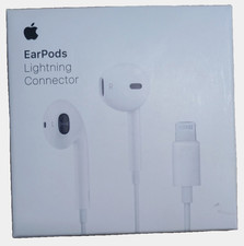 Connettore Lightning Apple