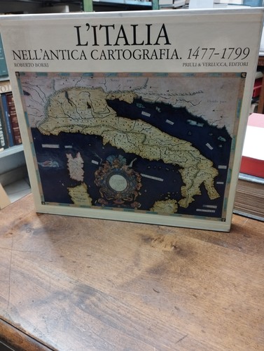 Italia nell antica - l'italia, nell'antica