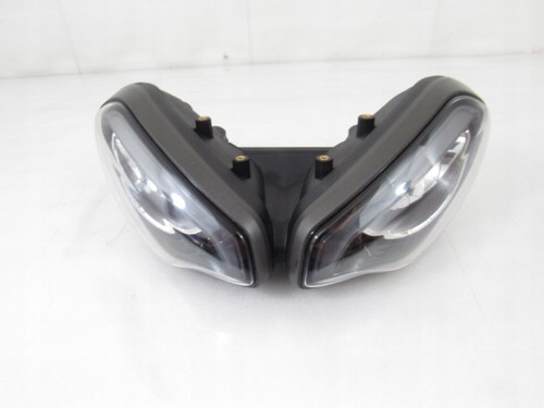 Triumph speed triple 1200 - triumph,