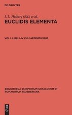 No Contributor Libri I-IV Cum