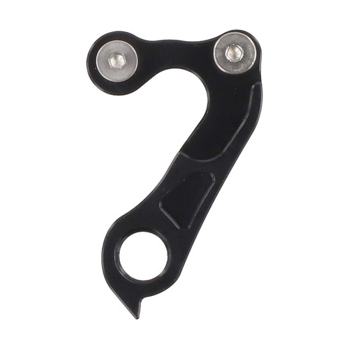 Bicicletta per fuji - bicicletta,