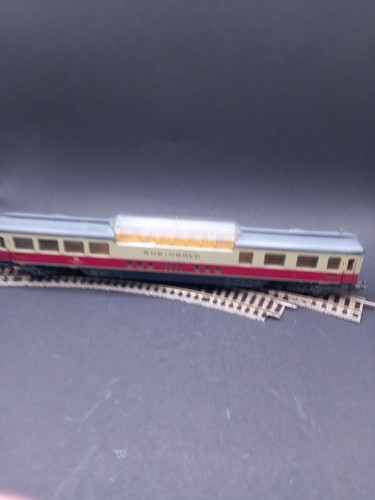 Lima 309170 carrozza - 309170,