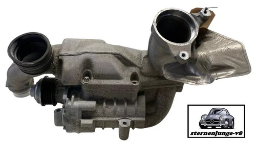 Mercedes r170 slk 230 - r170,