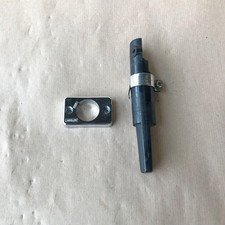 ALFA LAVAL SIEMENS RAR9