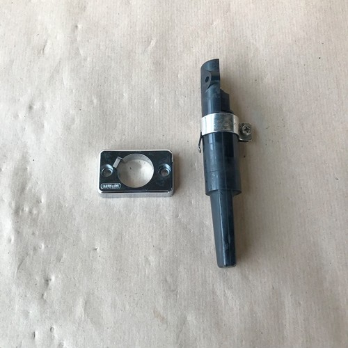 Alfa laval siemens rar9 - laval,