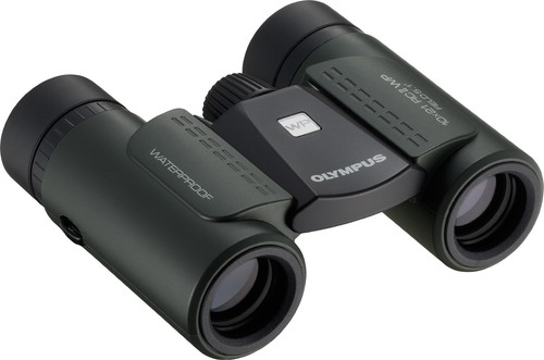 Mini binocolo pieghevole - mini,