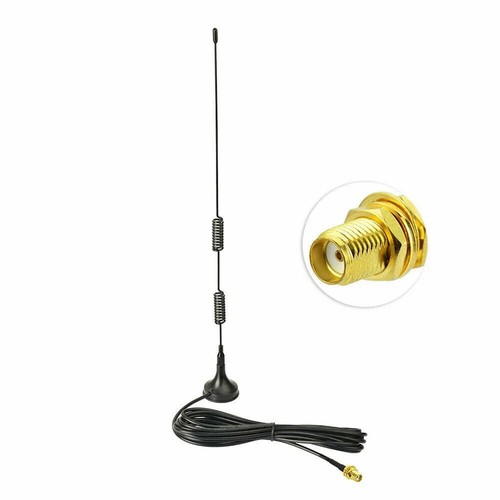 Per antenna radioamatore vhf - radioamatore,