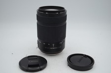 Sony 55-300 mm f/4.5-5.6 DT