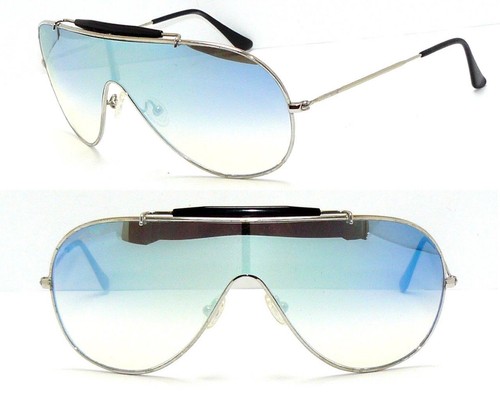 Occhiali sole ray - da,