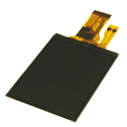 Monitor display schermo lcd - monitor,