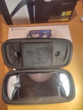 Sony Play Station Portal PS5 +