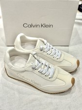 Calvin Klein Lanier Women’s