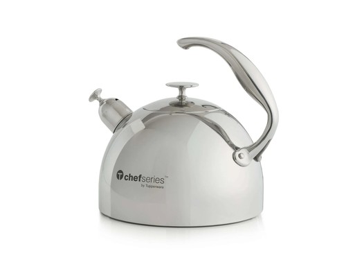 Tupperware bollitore l - 2,5,