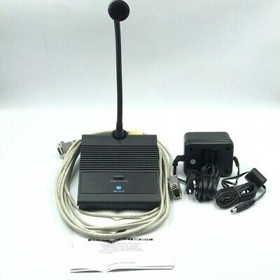 Rcf bm3014 supporto microfono - rcf,