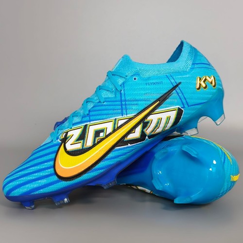 Nike zoom mercurial - mercurial, vapor
