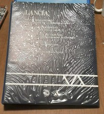 Catalogo Officine Riparazioni Lancia Vintage