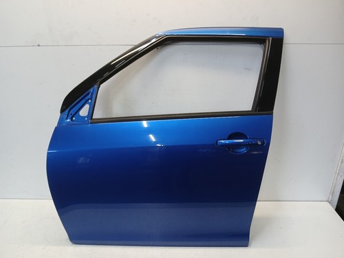 Suzuki swift porta anteriore - suzuki,