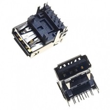 MODULO USB COMPATIBILE PER