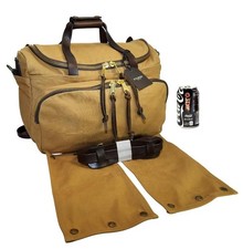 NUOVO FILSON N. 266 SPORTSMAN