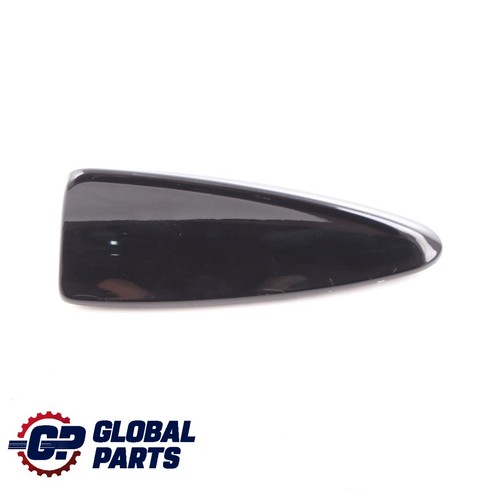 Bmw e83 copertura - x3, antenna
