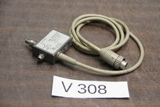 Wiltron anritsu 560 - wiltron,