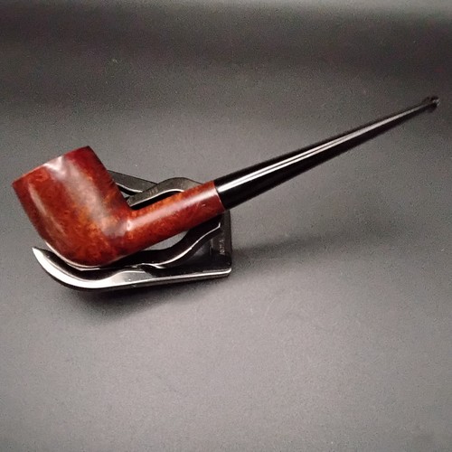 Dalla mia collezione dunhill - mia,