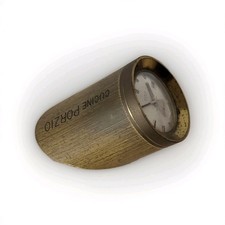 Orologio da Tavolo Vintage