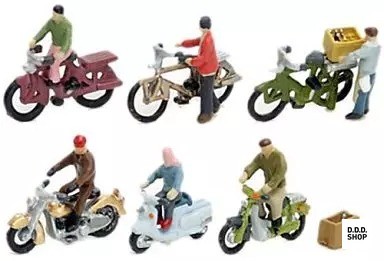 150 motorcycles and bicycles - motorcycles,