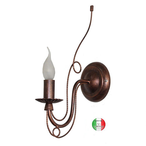Lampada parete applique - lampada,