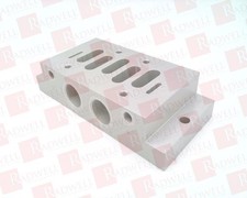 FESTO NAS-3/4-4A-ISO /