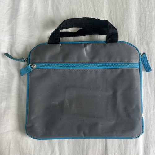 Tablet travel case for - case, ipad