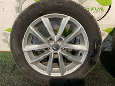 CERCHIO IN LEGA PER RENAULT