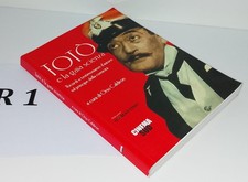 Totò e la gaia scienza