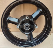 Cerchio ruota posteriore - , wheel