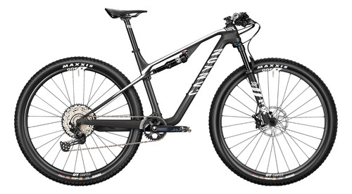 Kit cuscinetti telaio canyon - kit,