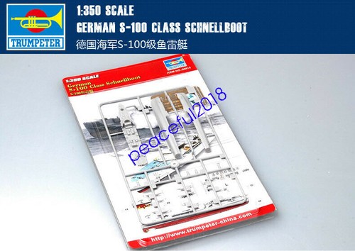 Trombettiere 06615 350 - trombettiere,