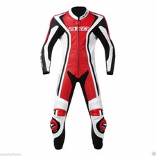 Axo 2022 tuta moto - 2022,