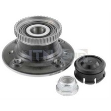 Kit cuscinetto ruota