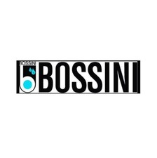 Bossini Oki Miscelatore