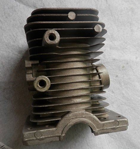 Kit cilindro pistone 38mm - cilindro,