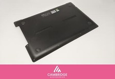 Asus N550J N550JV Q550L N550
