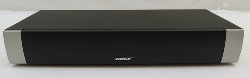 Bose mediacenter mc1 console - mediacenter,