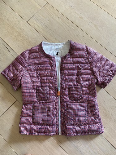 Piumino donna 100 - donna, grammi